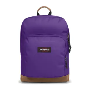 Backpack Eastpak Houston image-0