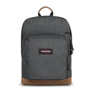 Batoh Eastpak Houston image-0