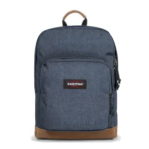 Rucksack Eastpak Houston image-0