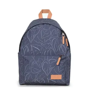 Rucksack Eastpak Padded Sleek'R image-0