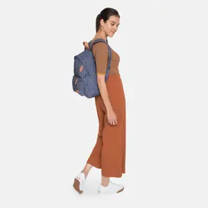Rucksack Eastpak Padded Sleek'R image-5