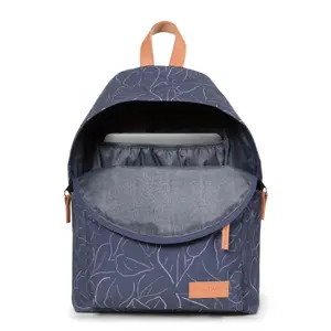 Rucksack Eastpak Padded Sleek'R image-2