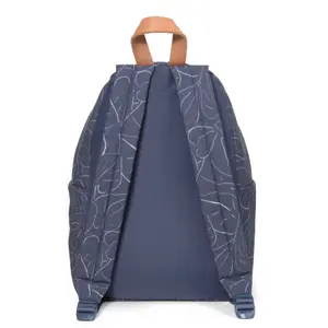 Rucksack Eastpak Padded Sleek'R image-1