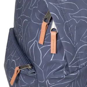 Rucksack Eastpak Padded Sleek'R image-3