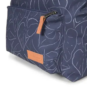 Rucksack Eastpak Padded Sleek'R image-4