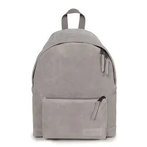 Plecak Eastpak Padded Sleek'R image-0