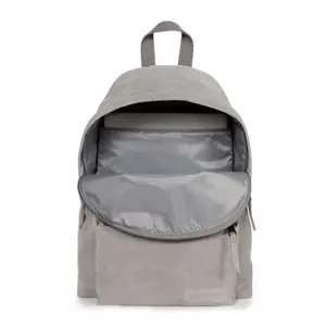 Plecak Eastpak Padded Sleek'R image-2