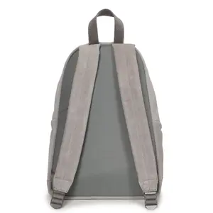 Plecak Eastpak Padded Sleek'R image-1