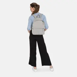 Plecak Eastpak Padded Sleek'R image-5