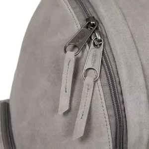 Plecak Eastpak Padded Sleek'R image-3