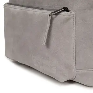 Plecak Eastpak Padded Sleek'R image-4