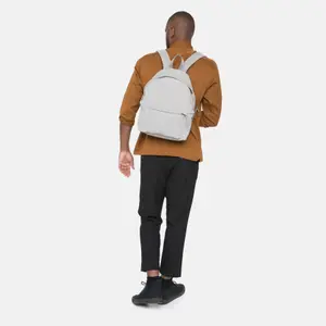 Plecak Eastpak Padded Sleek'R image-6