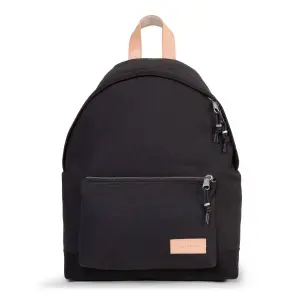 Mochila Eastpak Padded Sleek'R image-0