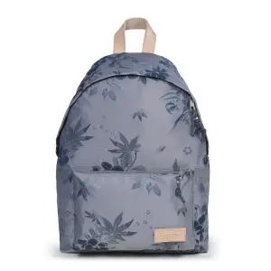 Rugzak Eastpak Padded Sleek'R image-0