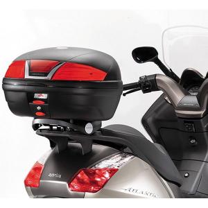 k46n-top-case-kappa-moto-monolock-k46-negro-tu