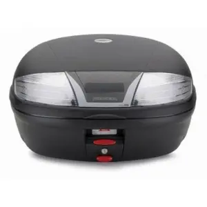 Top Case Kappa Moto Monolock K46 TECH image-0