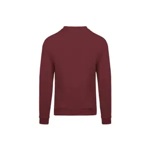 Sweatshirt Kariban Col Rond image-1