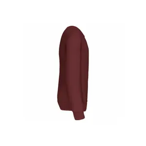 Kids' sweatshirt Kariban Col Rond image-2