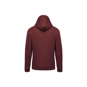 Child hoodie Kariban image-1