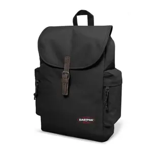 Sac à dos Eastpak Austin image-1