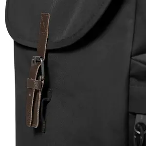 Sac à dos Eastpak Austin image-5