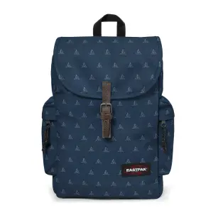 Sac à dos Eastpak Austin image-0