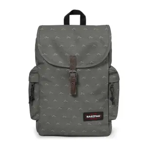 Backpack Eastpak Austin image-0