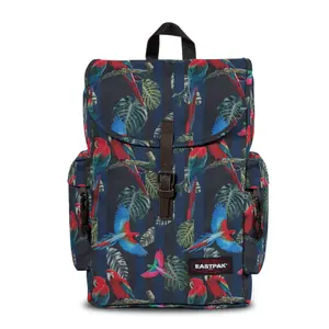 Backpack Eastpak Austin image-0