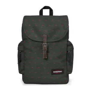 Backpack Eastpak Austin image-0