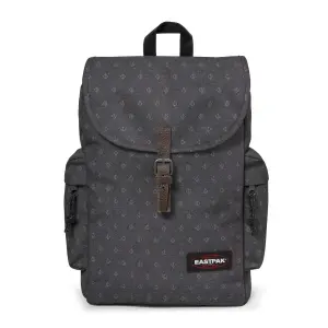 Backpack Eastpak Austin image-0