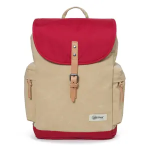 Sac à dos Eastpak Austin image-0