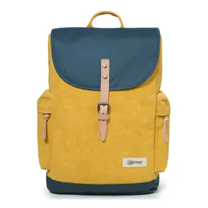 Backpack Eastpak Austin image-0