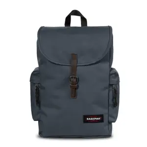 Rygsæk Eastpak Austin image-0