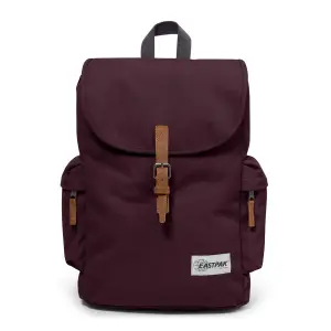 Rygsæk Eastpak Austin image-0