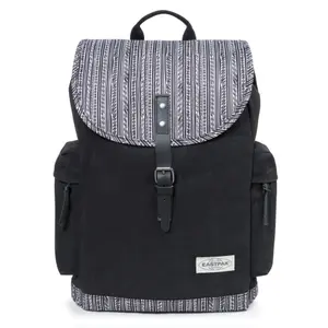 Backpack Eastpak Austin image-0