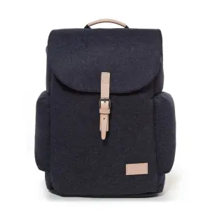 Batoh Eastpak Austin image-0