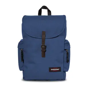 Backpack Eastpak Austin image-0