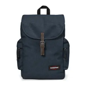 Sac à dos Eastpak Austin image-0