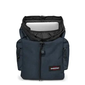 Sac à dos Eastpak Austin image-3