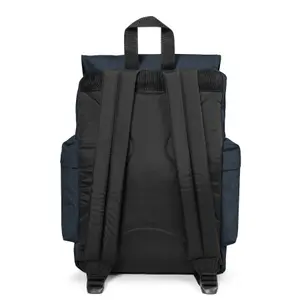 Sac à dos Eastpak Austin image-1