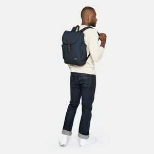 Sac à dos Eastpak Austin image-5