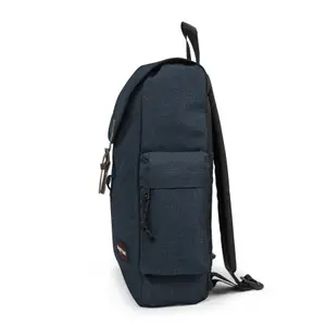 Sac à dos Eastpak Austin image-2