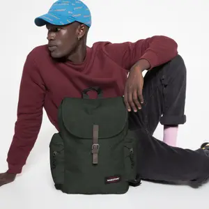 Rygsæk Eastpak Austin image-5