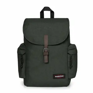 Rygsæk Eastpak Austin image-0