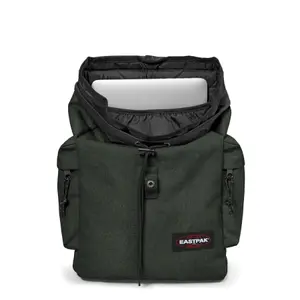 Rygsæk Eastpak Austin image-3