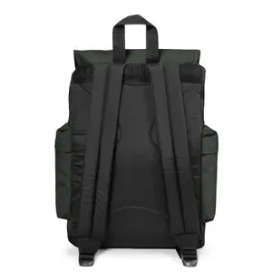 Rygsæk Eastpak Austin image-1