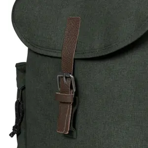 Rygsæk Eastpak Austin image-4