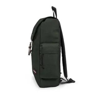 Rygsæk Eastpak Austin image-2