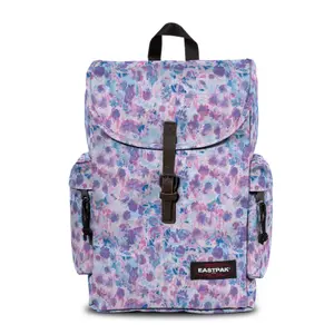 Rugzak Eastpak Austin image-0