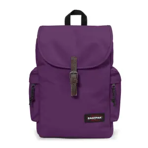 Backpack Eastpak Austin image-0
